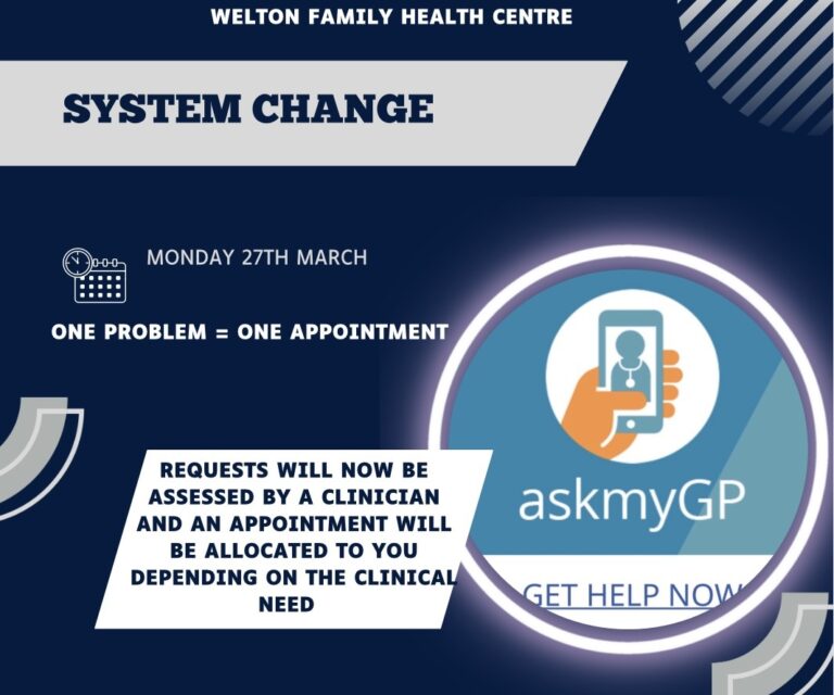 askmygp-system-changes-from-monday-27th-march-2023-welton-family